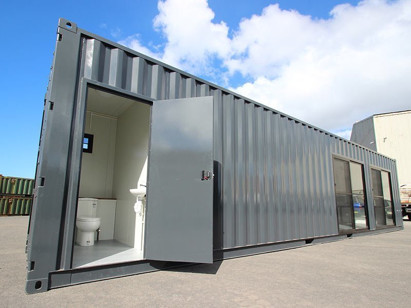 Buy-40ft-Office-Containers-Online-NY.jpg