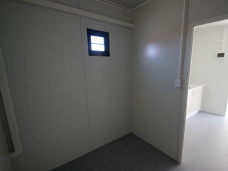 Buy-40ft-Office-Containers-Online-OH.jpg