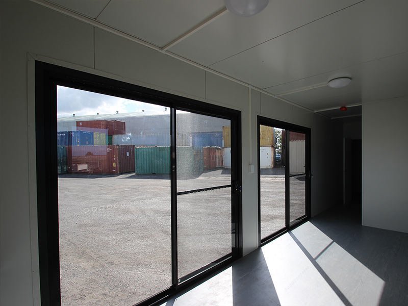 Buy-40ft-Office-Containers-Online-TX.jpg