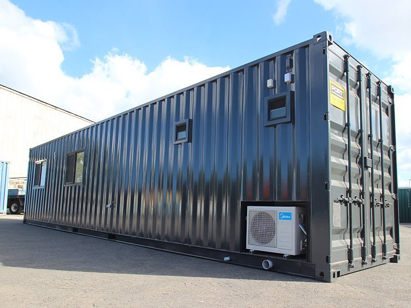 Buy-40ft-Office-Containers-Online-UK.jpg
