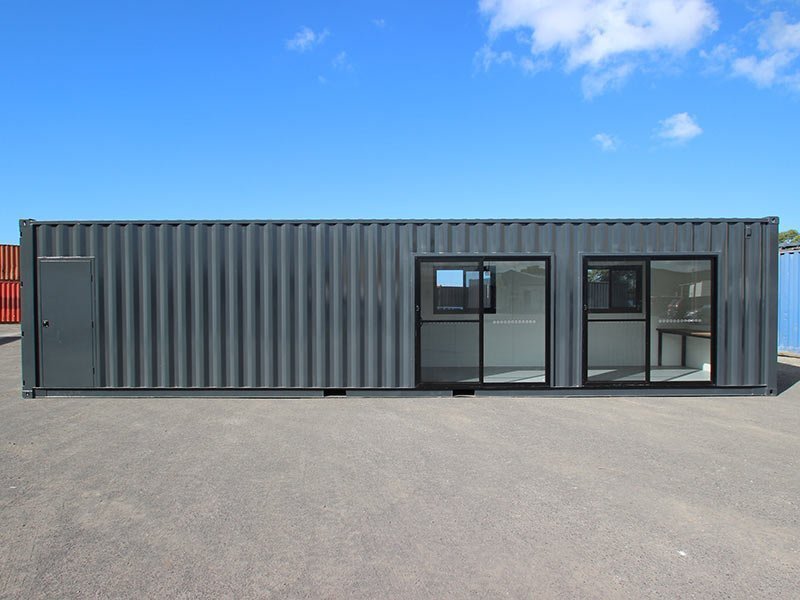 Buy-40ft-Office-Containers-Online-US.jpg