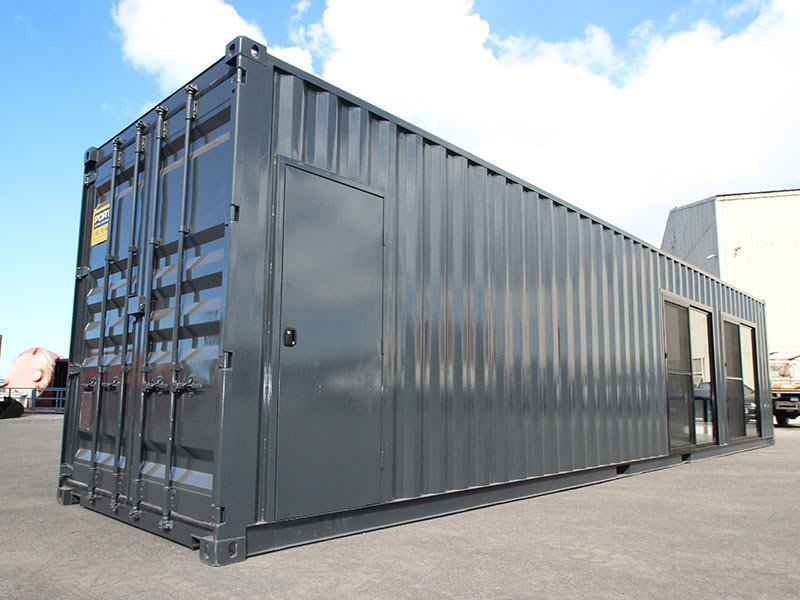 Buy-40ft-Office-Containers-Online-USA-1.jpg