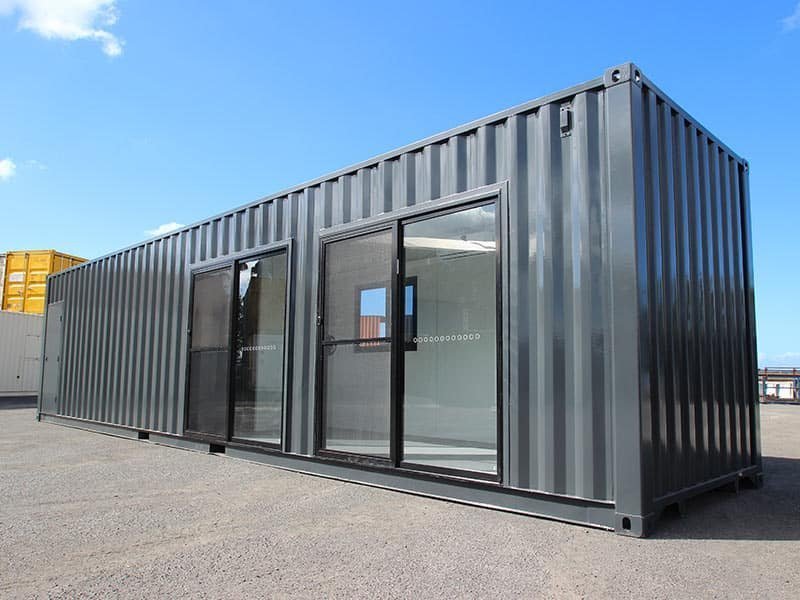 Buy-40ft-Office-Containers-Online.jpg