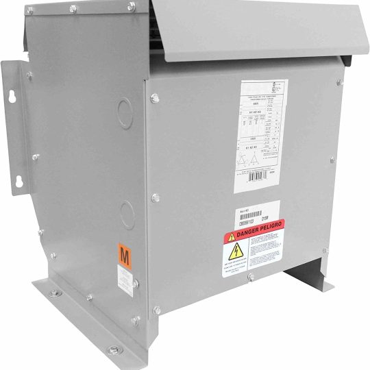 Buy-45-kva-Three-Phase-Transformer-1.jpg