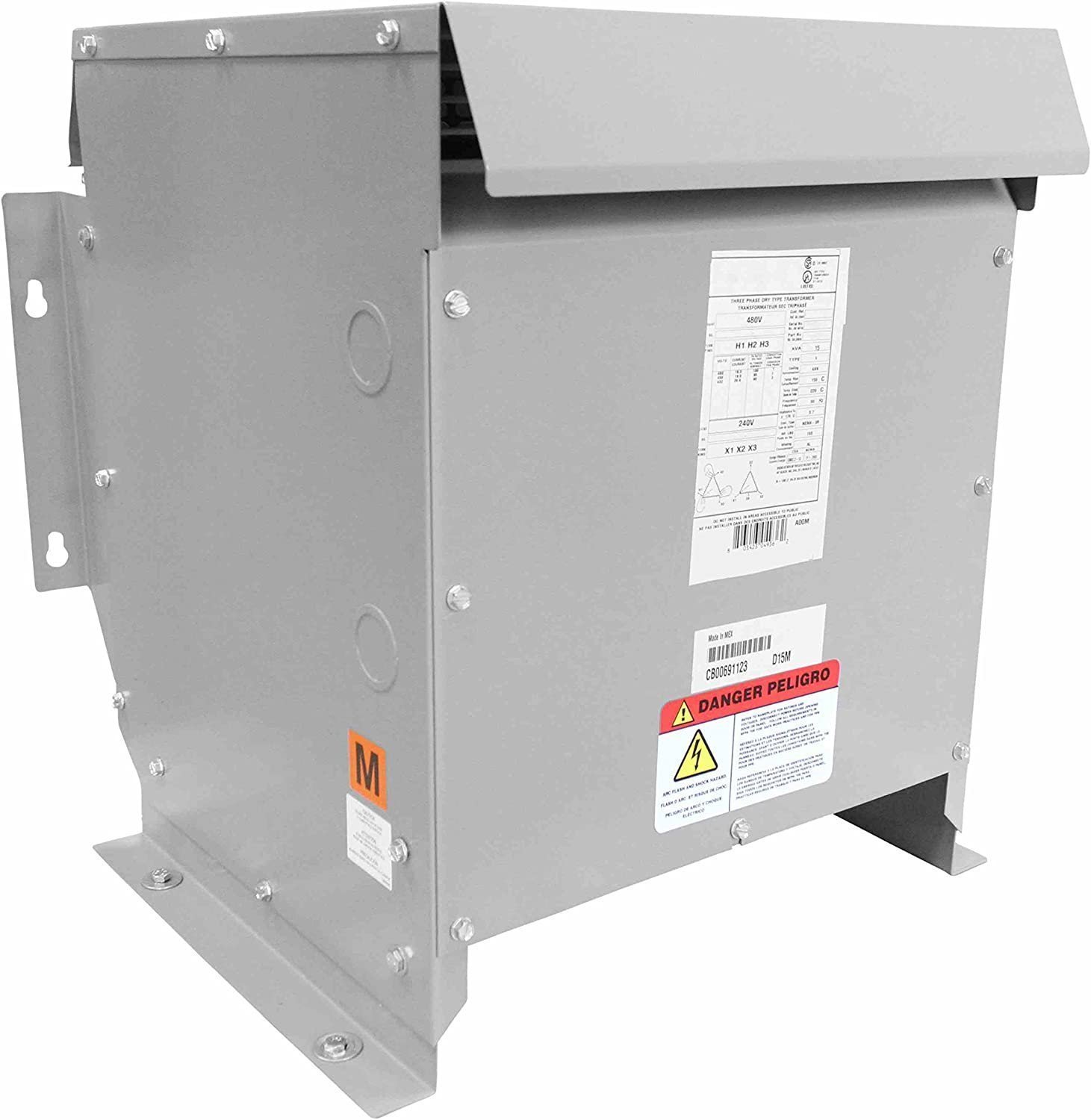 Buy-45-kva-Three-Phase-Transformer-1.jpg