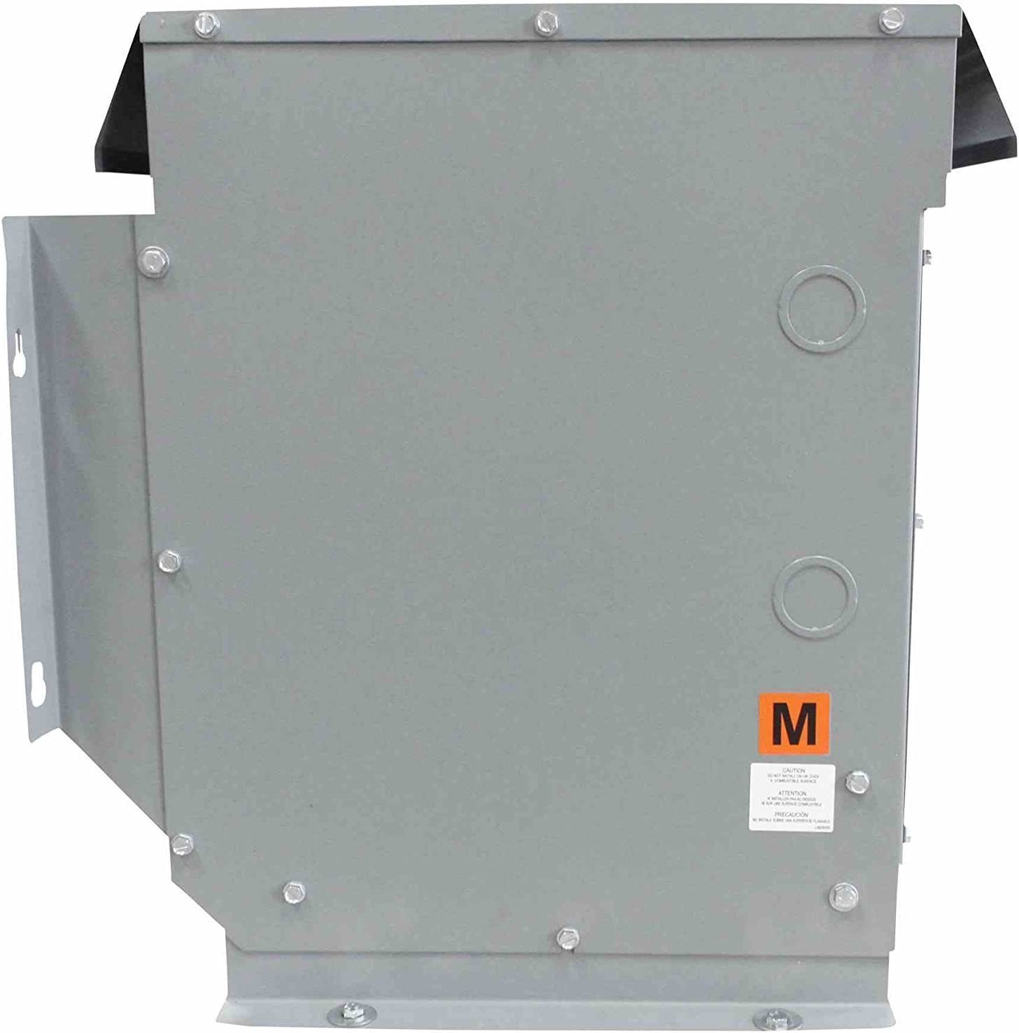 Buy-45-kva-Three-Phase-Transformer-UK-1.jpg
