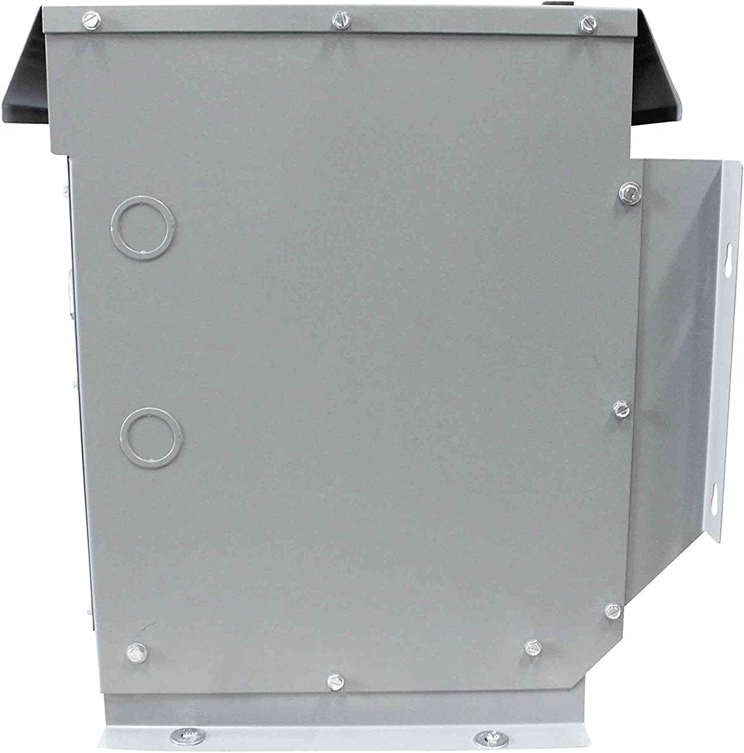 Buy-45-kva-Three-Phase-Transformer-US-1.jpg