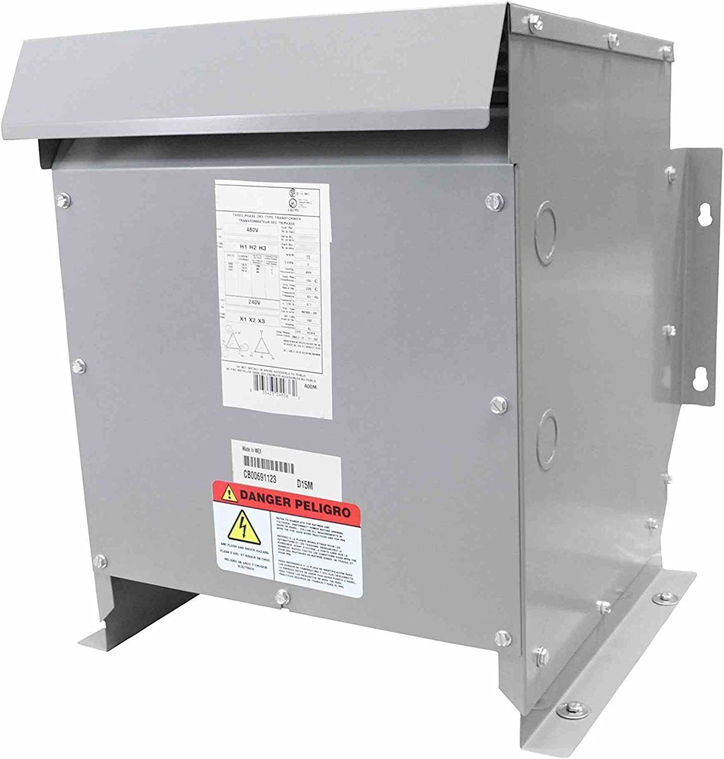 Buy-45-kva-Three-Phase-Transformer-USA-1.jpg