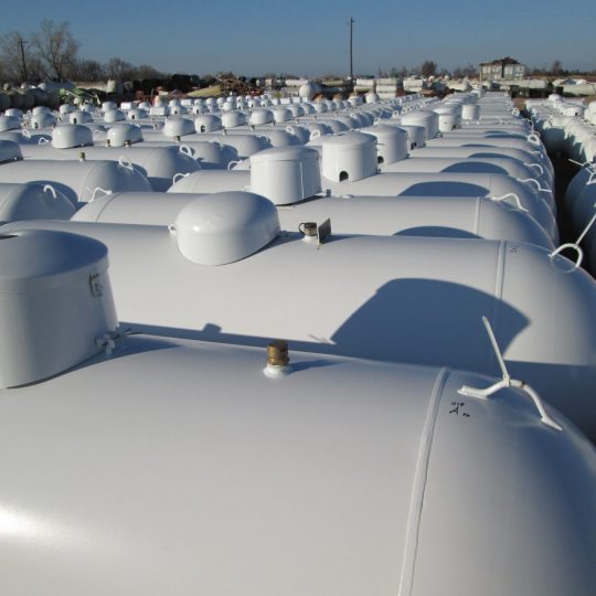 Buy-500-Gallon-Above-Ground-Propane-Tank.jpg