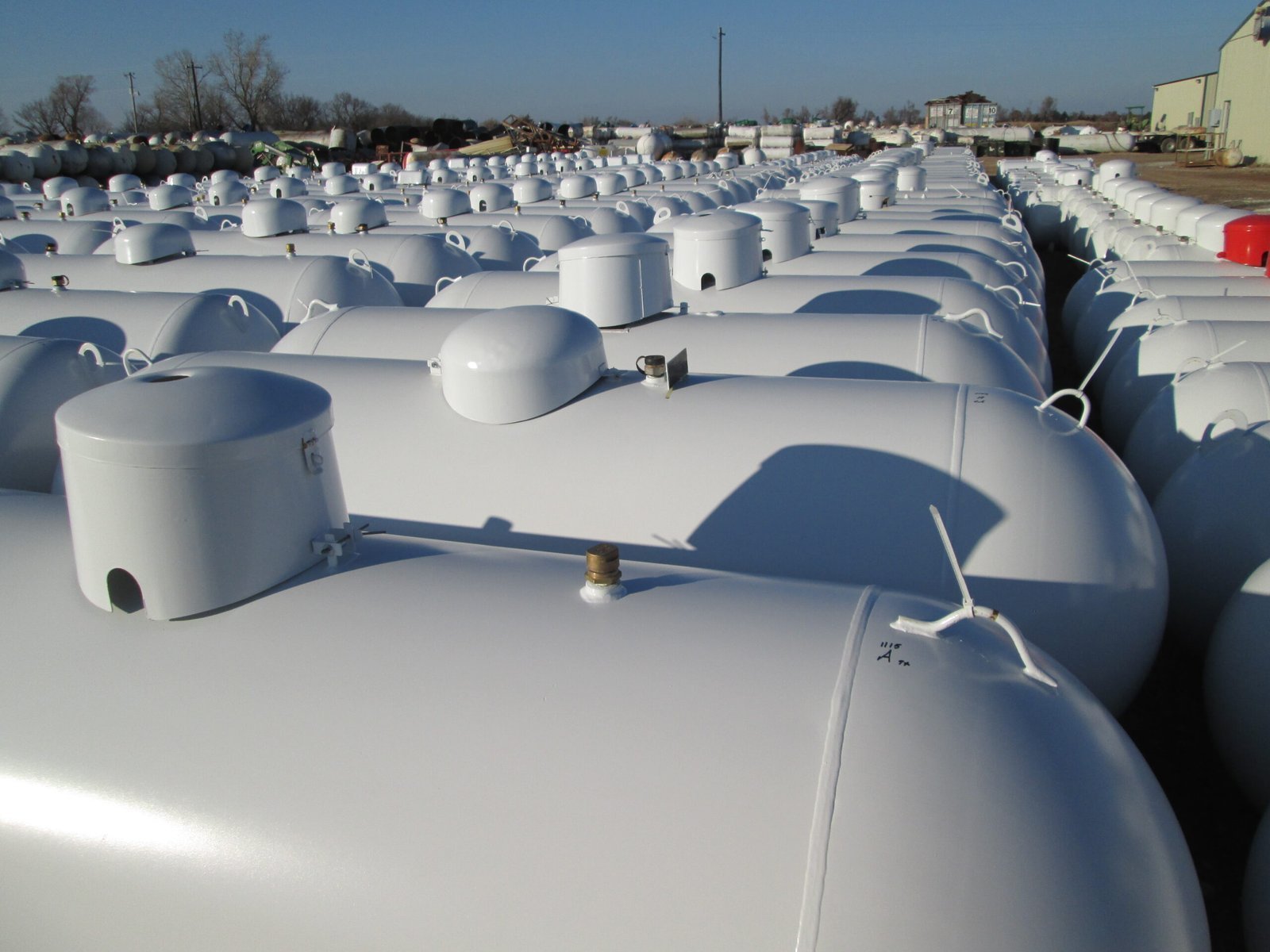Buy-500-Gallon-Above-Ground-Propane-Tank.jpg