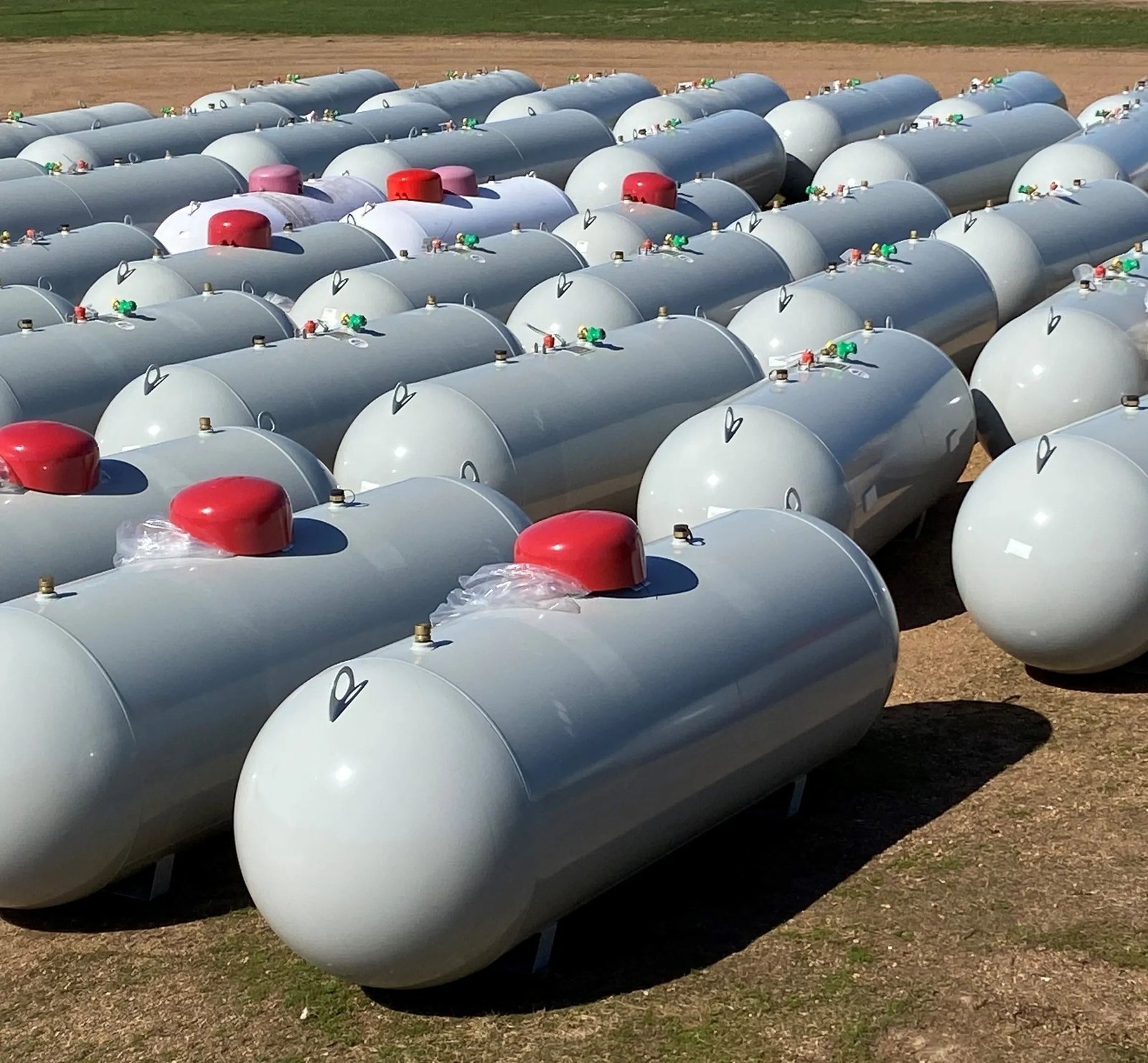 Buy-500-Gallon-Propane-Tanks.jpg