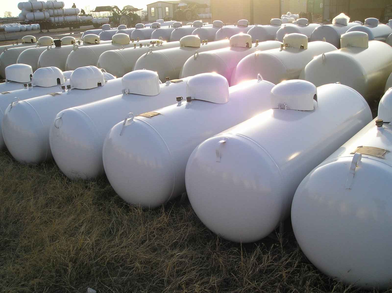 Buy-500-Gallon-Propane-Tanks-US.jpg