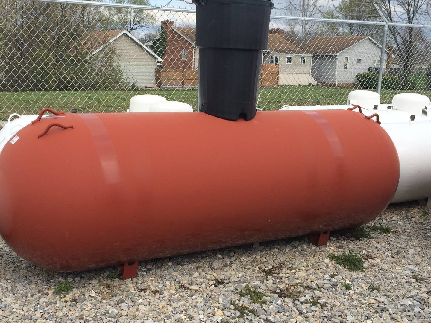 Buy-500-Gallon-Underground-Propane-Tank.jpg