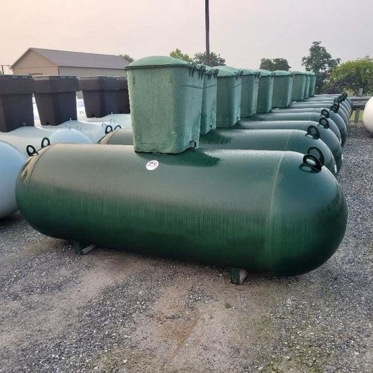 Buy-500-Gallon-Underground-Propane-Tanks.jpg