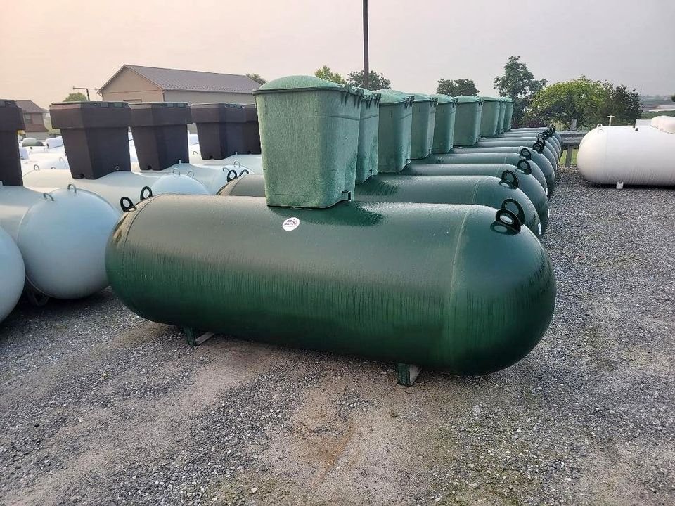 Buy-500-Gallon-Underground-Propane-Tanks.jpg