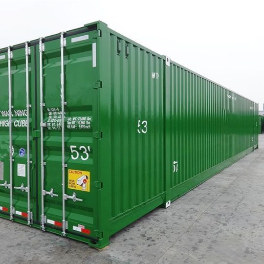 Buy-53-ft-Shipping-Containers-1.jpg