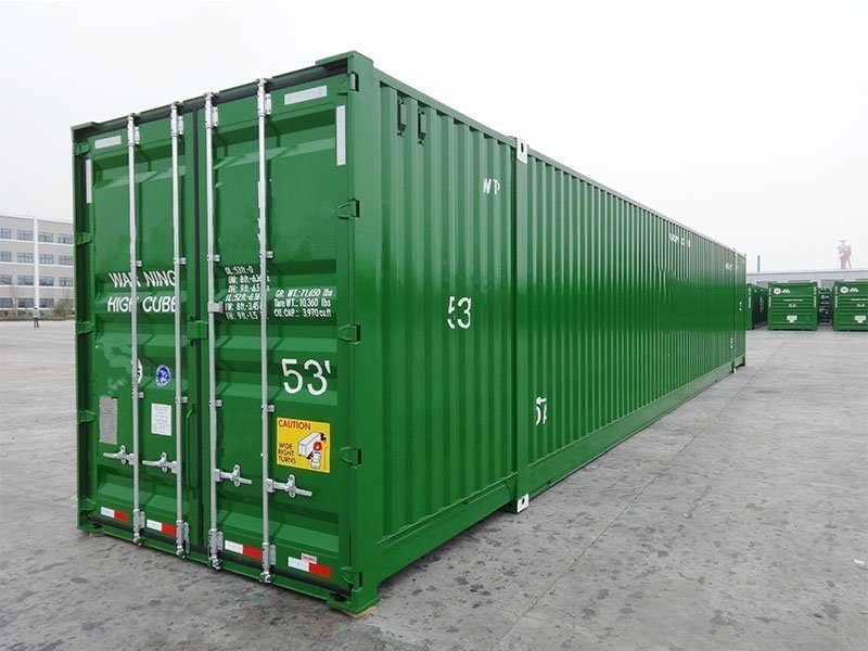 Buy-53-ft-Shipping-Containers-1.jpg
