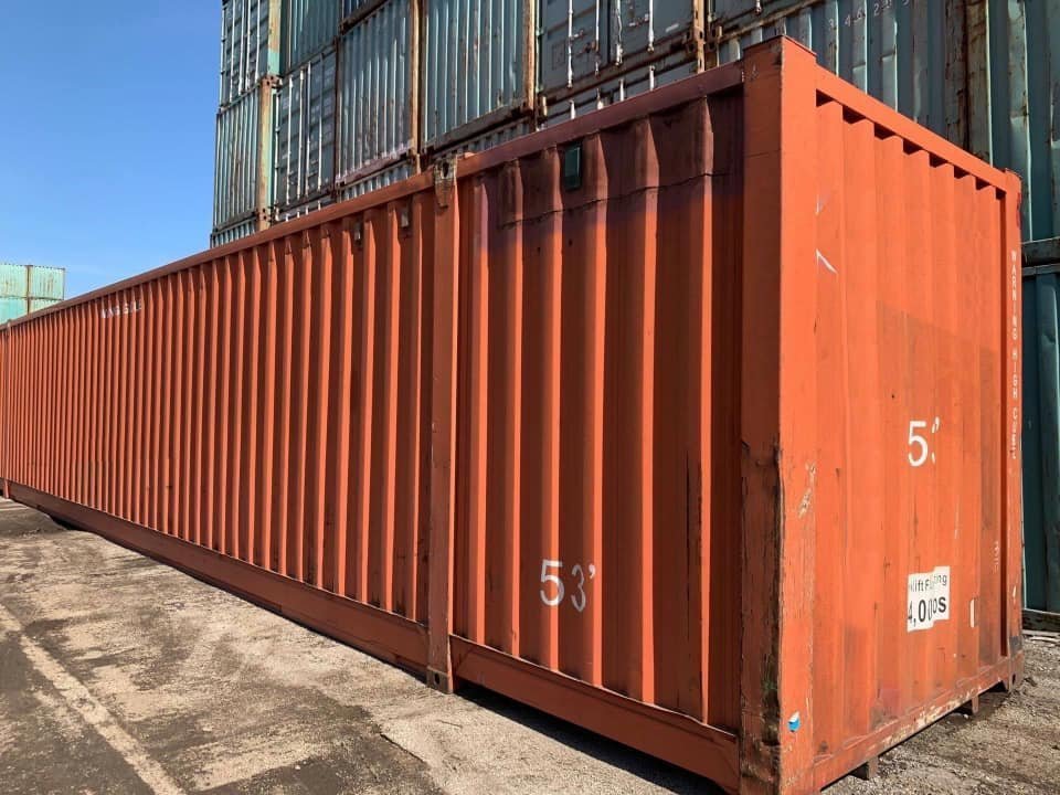 Buy-53-ft-Shipping-Containers-US-1.jpg