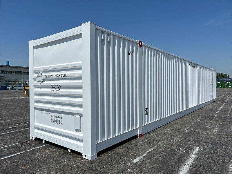 Buy-53-ft-Shipping-Containers-USA-1.jpg