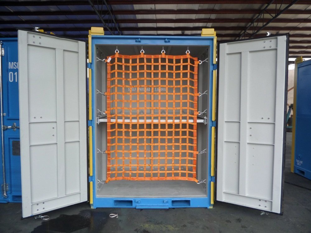 Buy-5ft-DNV-2.7-1-Offshore-Container.jpg