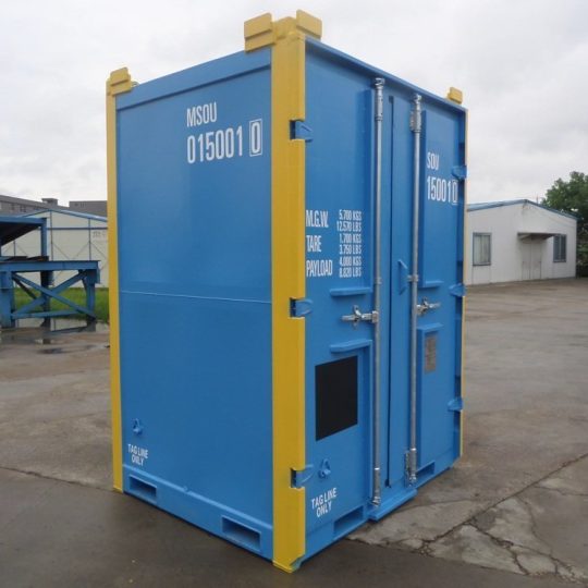 Buy-5ft-DNV-2.7-1-Offshore-Containers.jpg