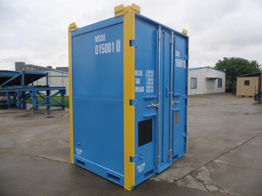 Buy-5ft-DNV-2.7-1-Offshore-Containers.jpg
