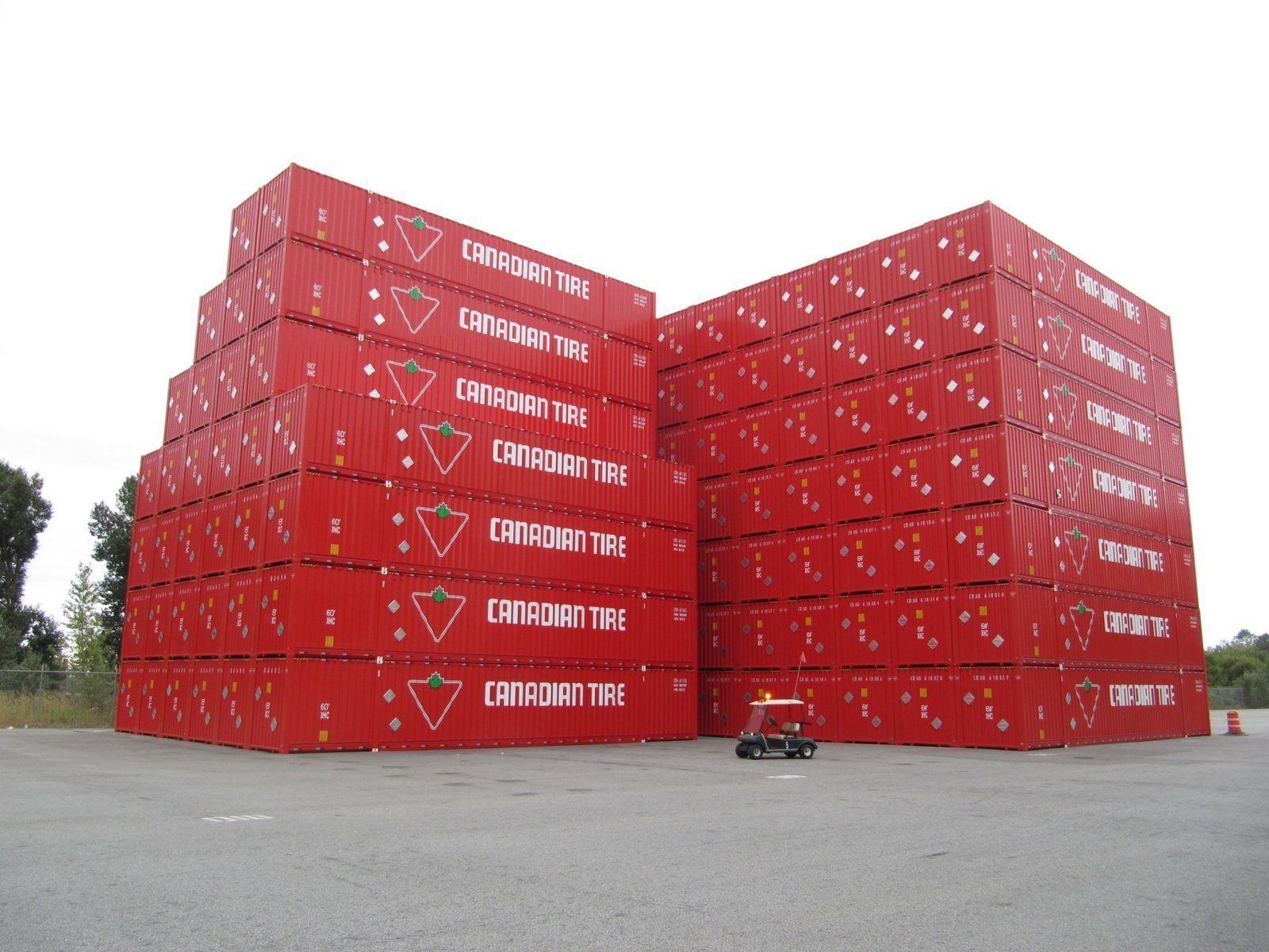 Buy-60-FT-Shipping-Containers-1.jpg