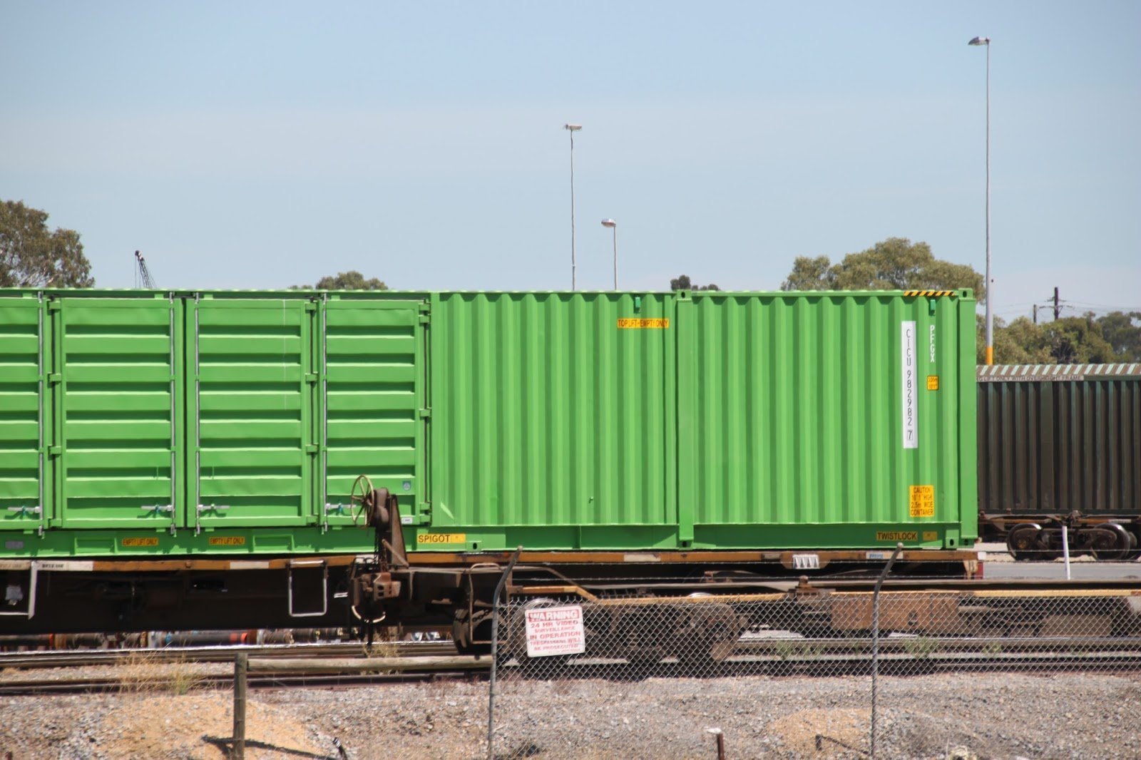 Buy-60-FT-Shipping-Containers-NY-1.jpg