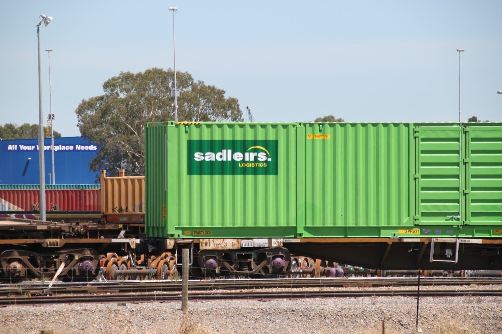 Buy-60-FT-Shipping-Containers-US-1.jpg