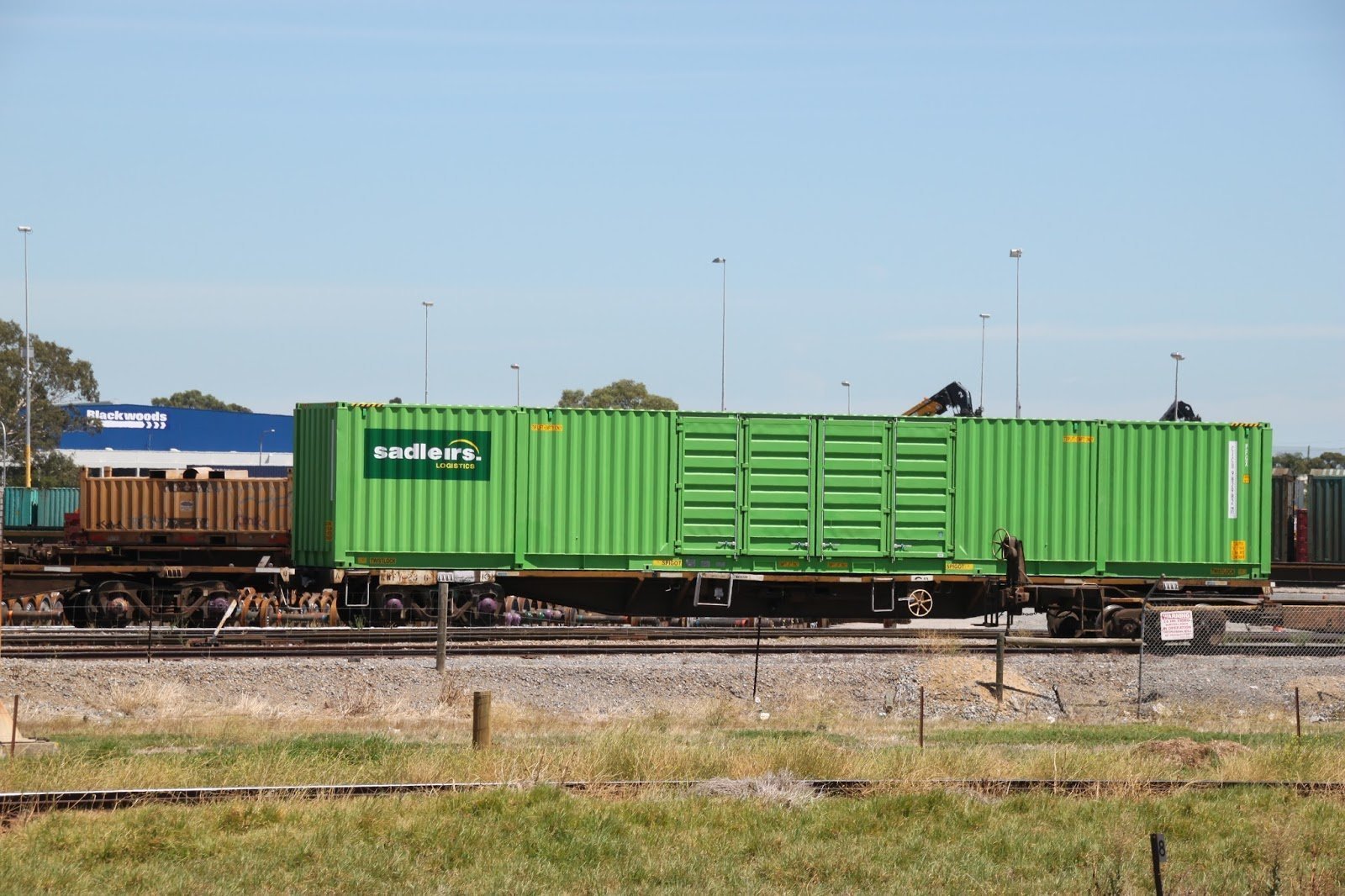 Buy-60-FT-Shipping-Containers-USA-1.jpg