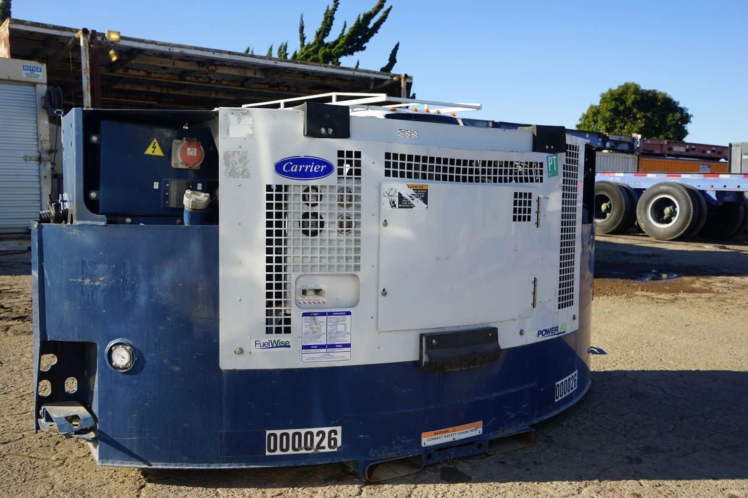 Buy-Carrier-Clip-On-Generator-Set-USA.jpg