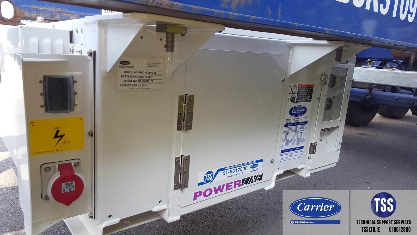 Buy-Carrier-Underslung-Generator-Set-1.jpg