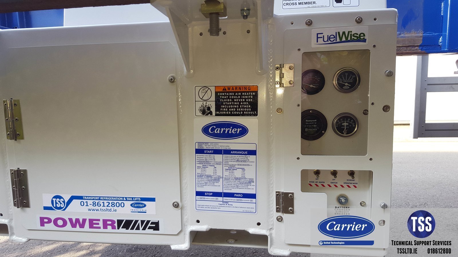 Buy-Carrier-Underslung-Generator-Set-TX.jpg