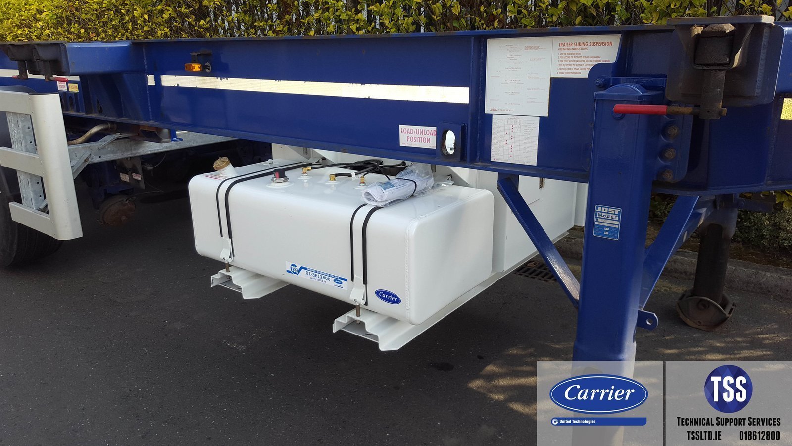 Buy-Carrier-Underslung-Generator-Set-US.jpg