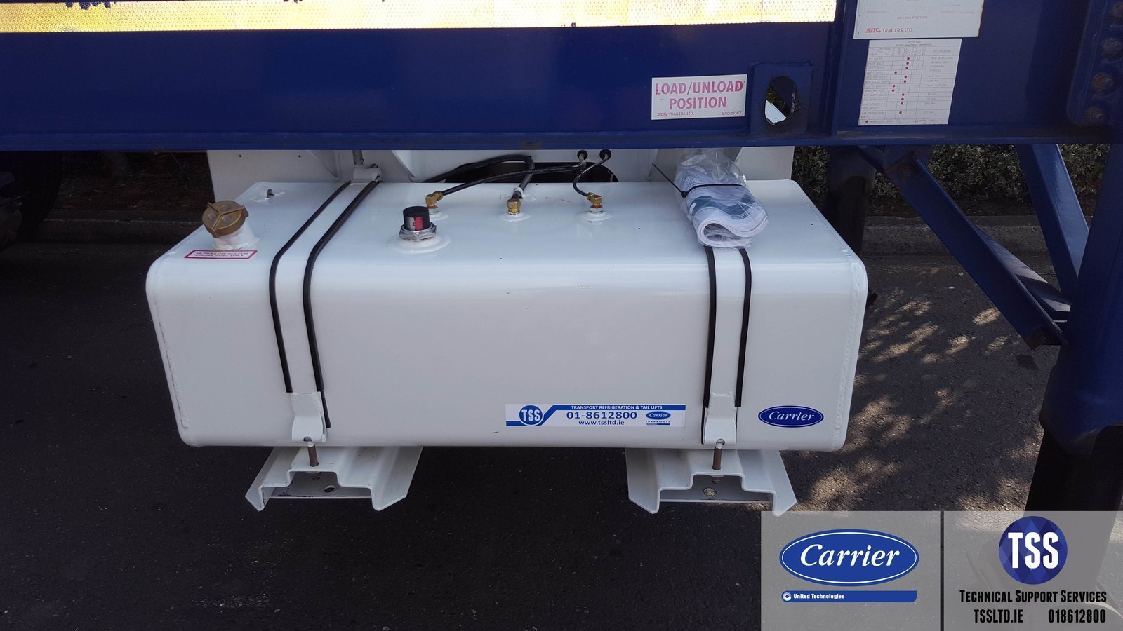 Buy-Carrier-Underslung-Generator-Set-USA.jpg