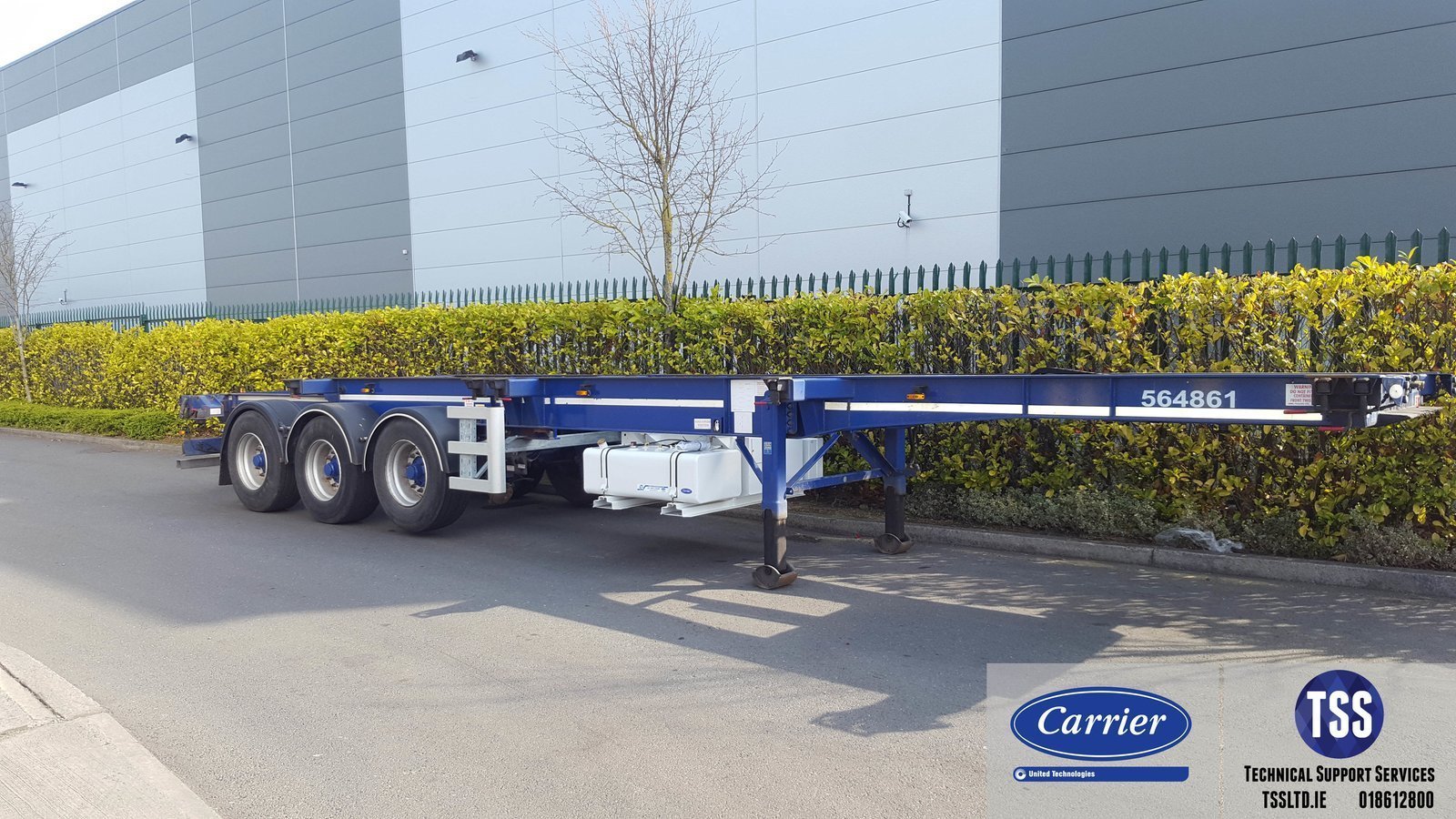Buy-Carrier-Underslung-Generator-Set-VA.jpg