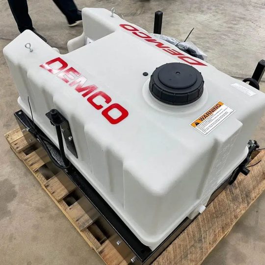 Buy-Demco-Pro-60-UTV-1.jpg