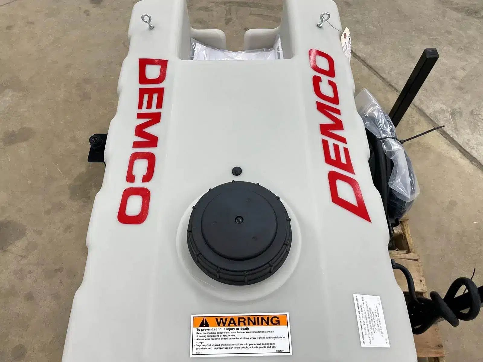 Buy-Demco-Pro-60-UTV-KT.jpg