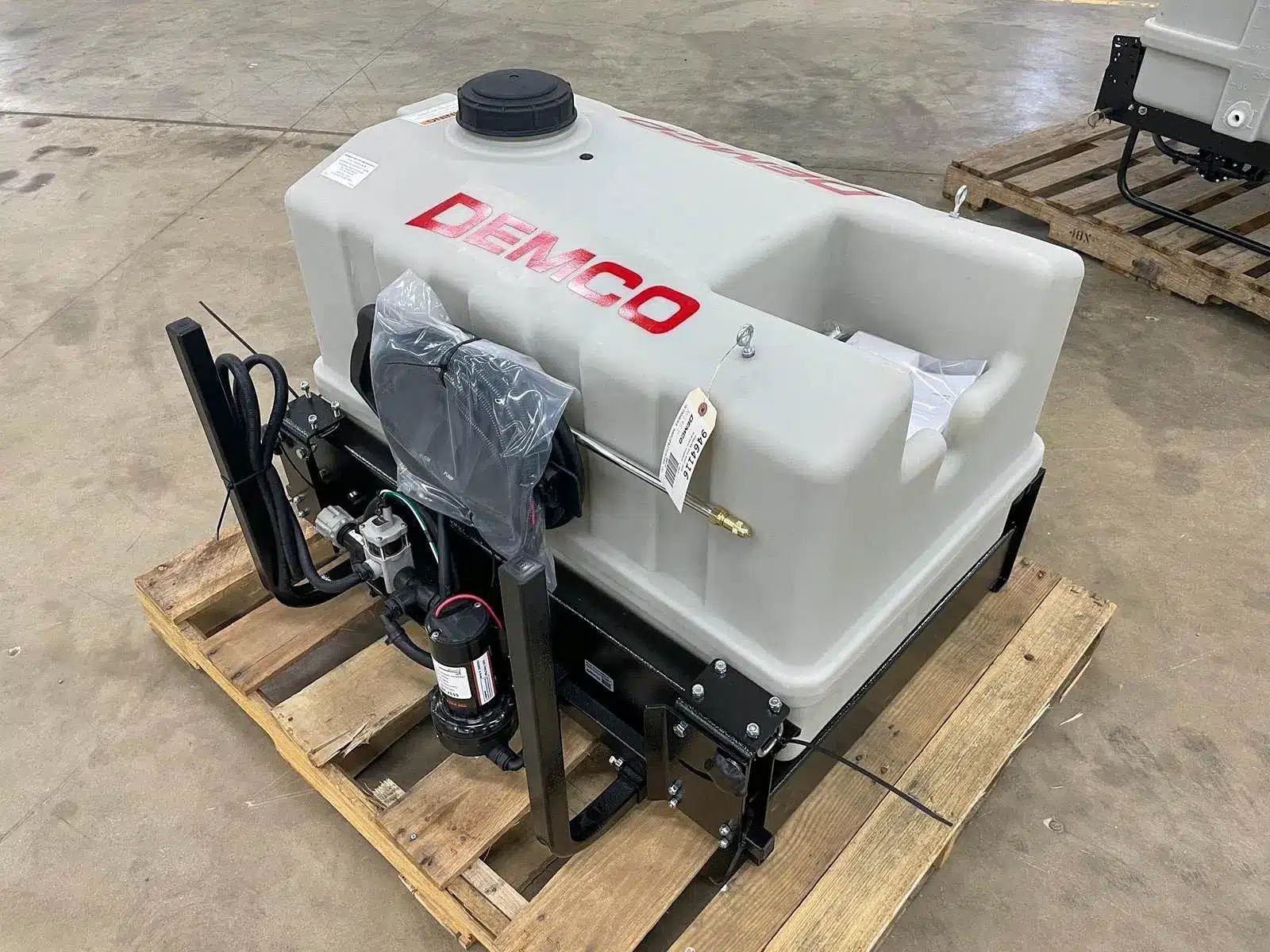 Buy-Demco-Pro-60-UTV-NEW.jpg