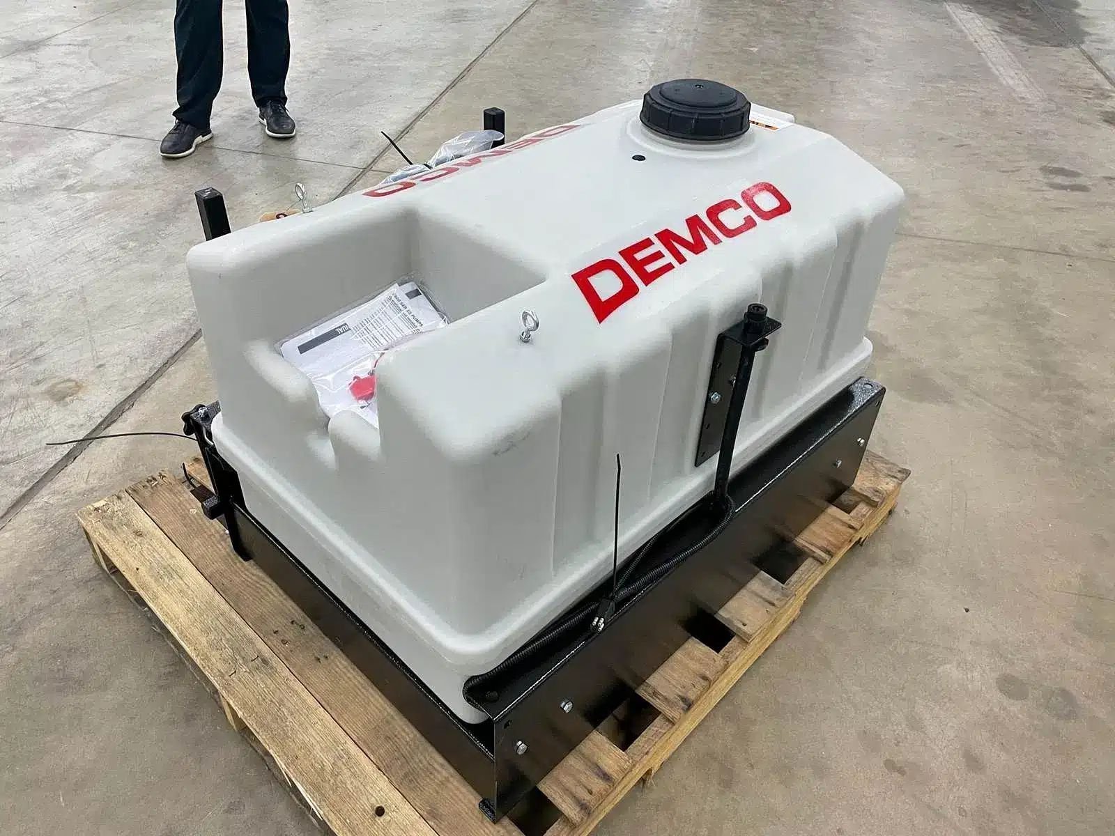 Buy-Demco-Pro-60-UTV-NJ.jpg