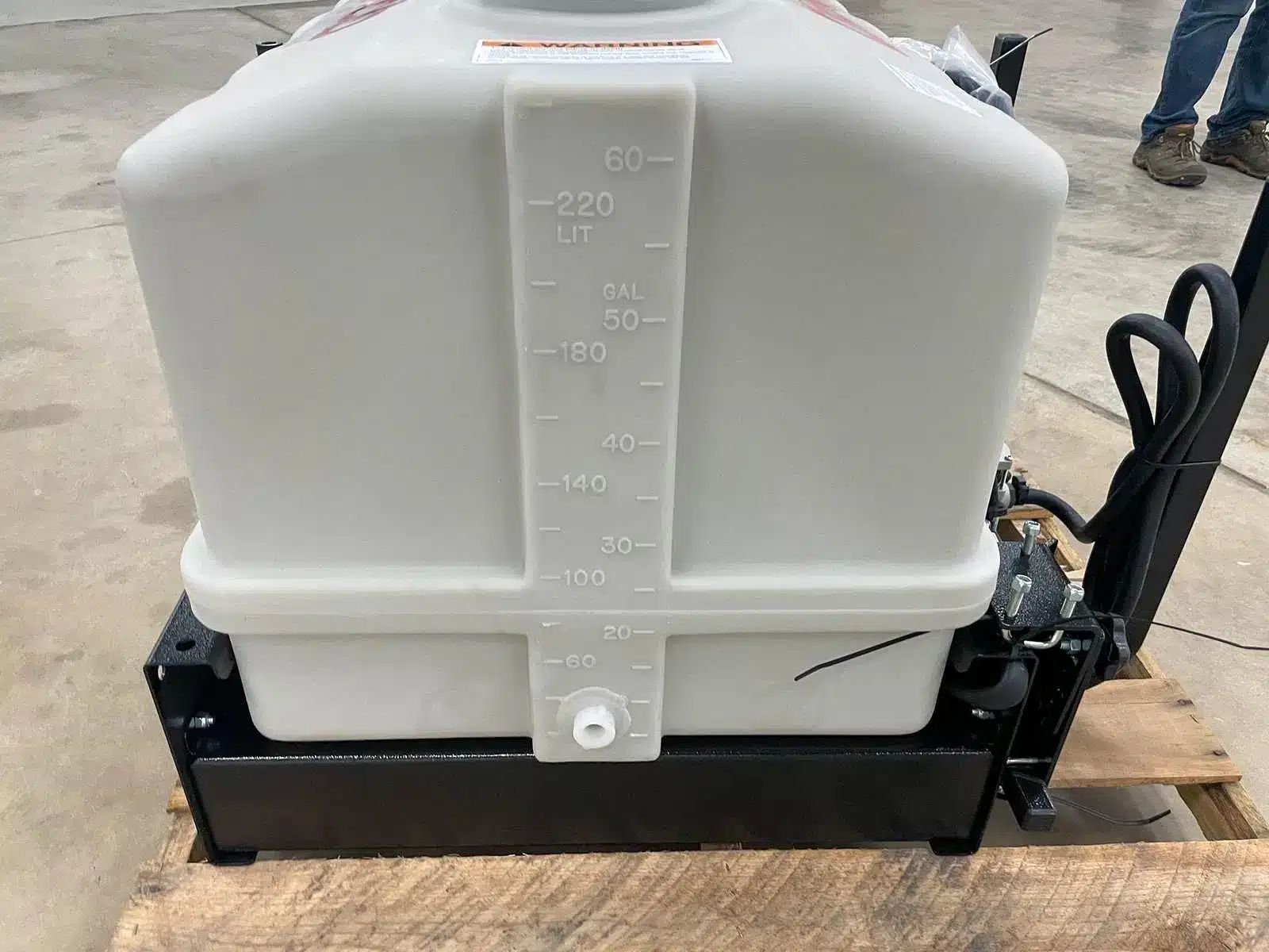 Buy-Demco-Pro-60-UTV-OH-1.jpg