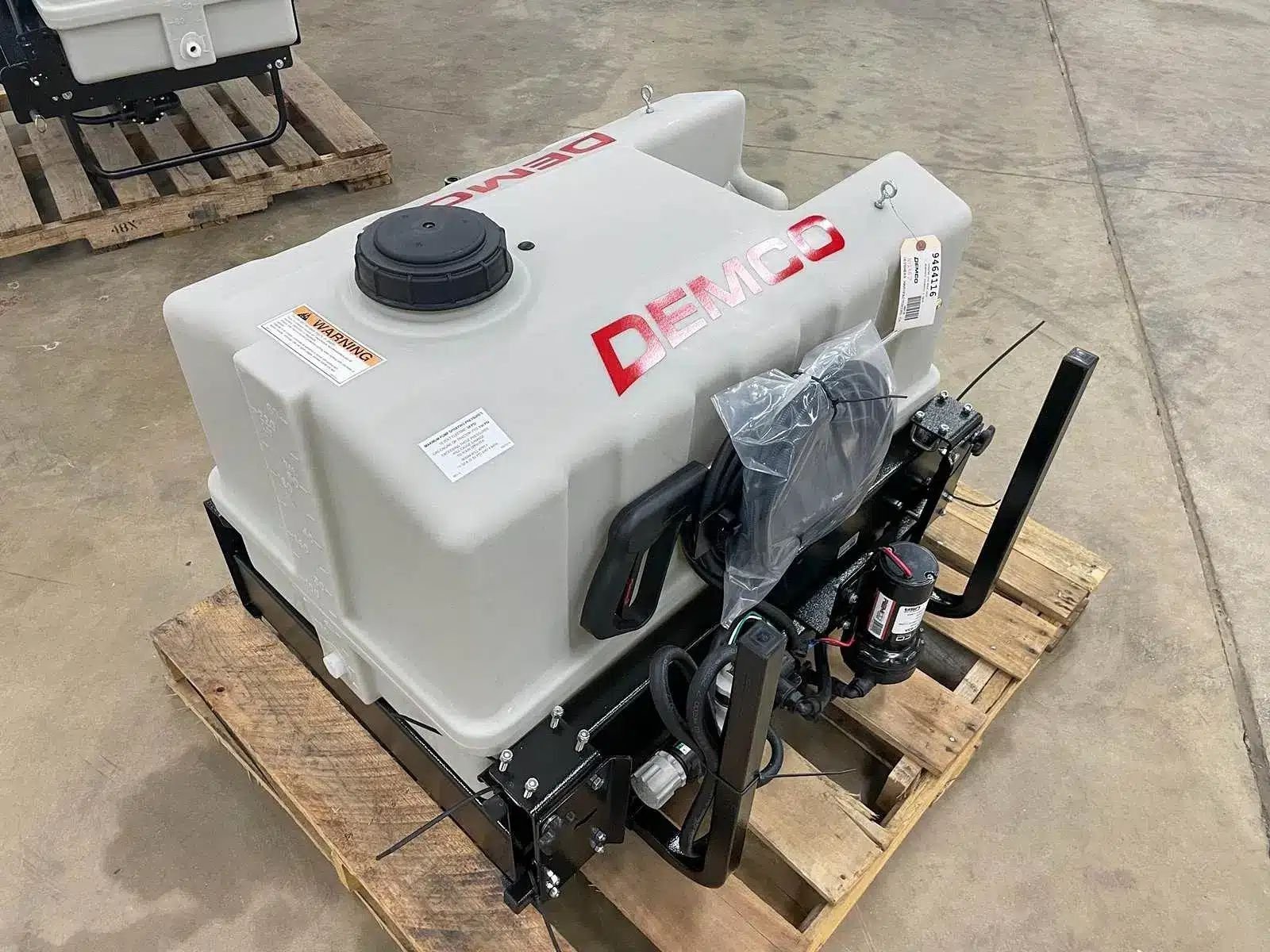 Buy-Demco-Pro-60-UTV-US-1.jpg