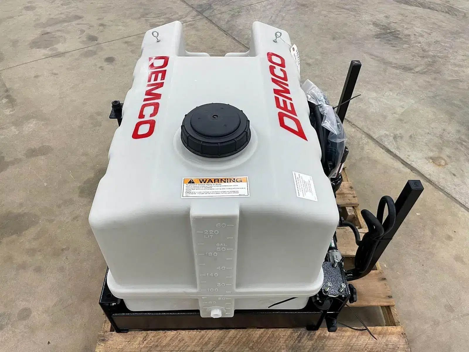 Buy-Demco-Pro-60-UTV-USA-1.jpg