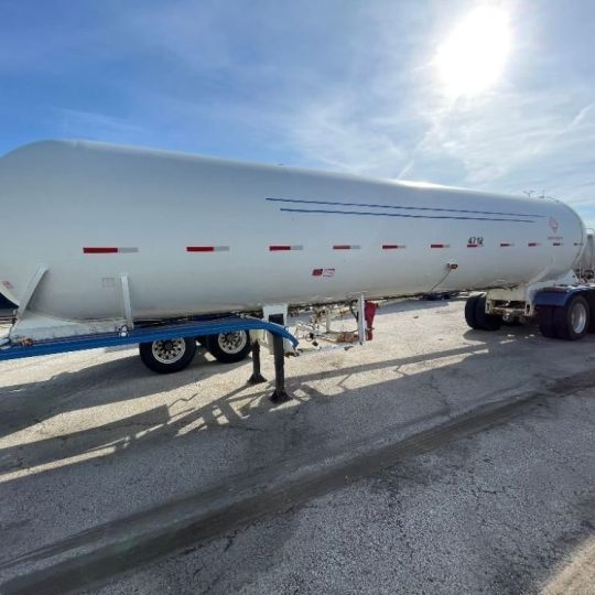 Buy-Lubbock-NH3-Transport-10400.jpg