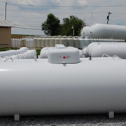 Buy-Propane-Gas-Tank-Online-1.jpg