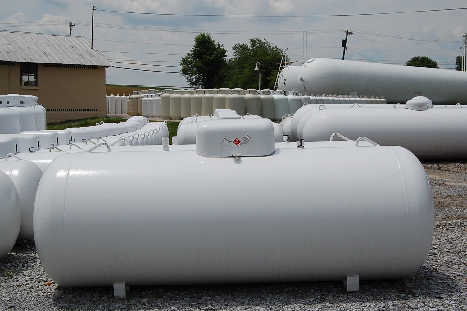 Buy-Propane-Gas-Tank-Online-1.jpg