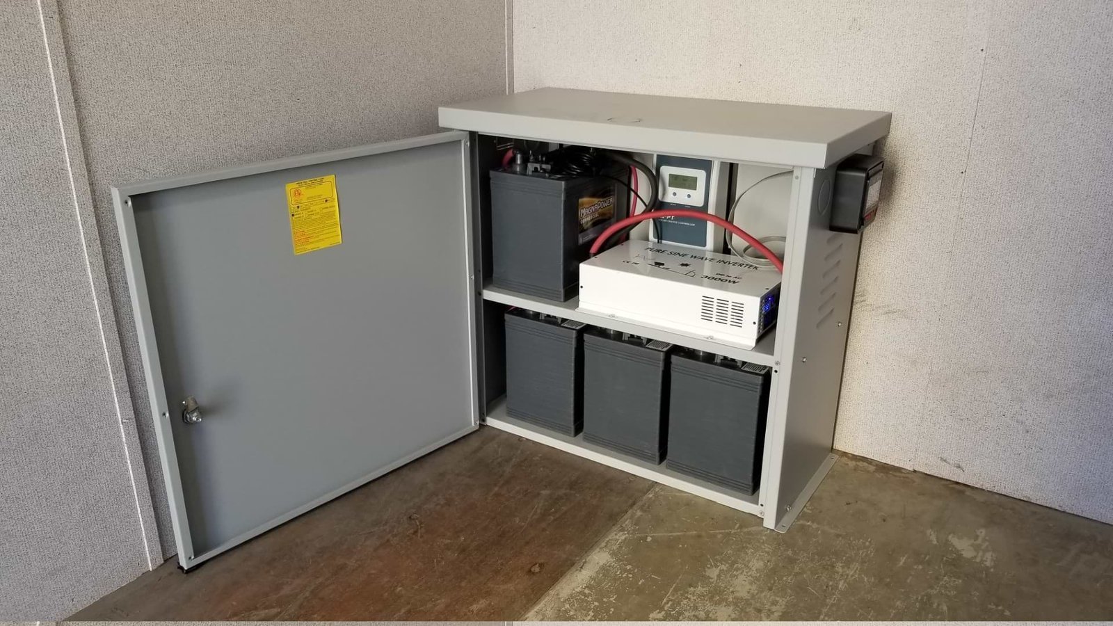 Buy-Solar-Power-Kit-For-Shipping-Container-CA.jpg