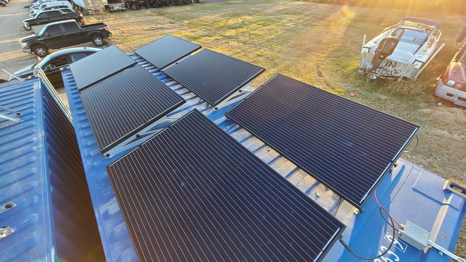 Buy-Solar-Power-Kit-For-Shipping-Container-NY-scaled-1.jpg