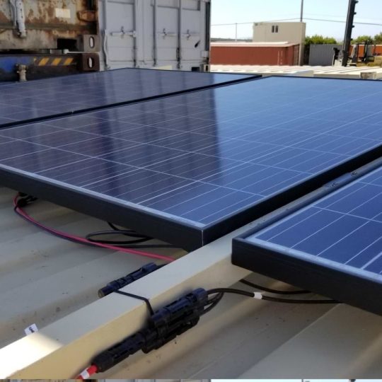 Buy-Solar-Power-Kit-For-Shipping-Container-TX-1.jpg