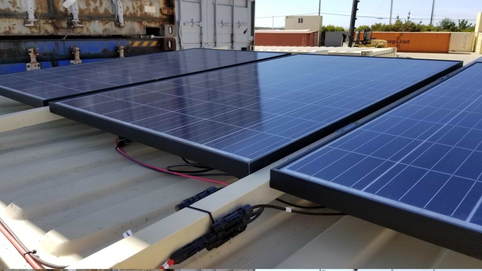 Buy-Solar-Power-Kit-For-Shipping-Container-TX-1.jpg